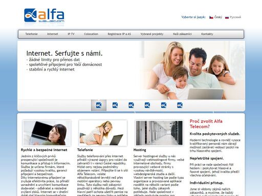 www.alfatelecom.cz