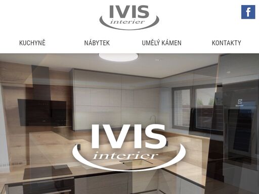 www.ivis-interier.cz