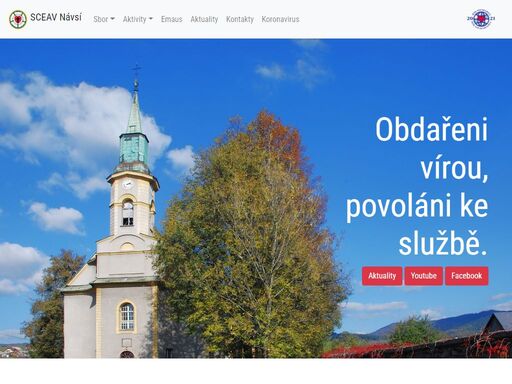 www.enavsi.cz