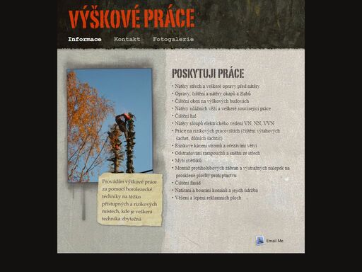 www.vyskove-prace-cr.cz