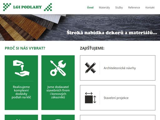 www.lgipodlahy.cz