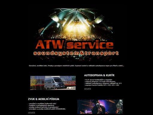www.atw-service.cz
