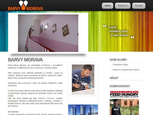 www.barvymorava.info