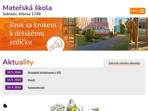 www.msalsovasokolov.cz