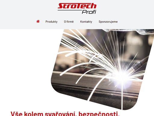 www.strotechprofi.cz