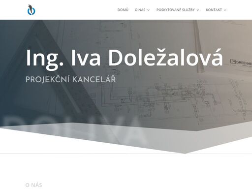 projekty-doliva.cz