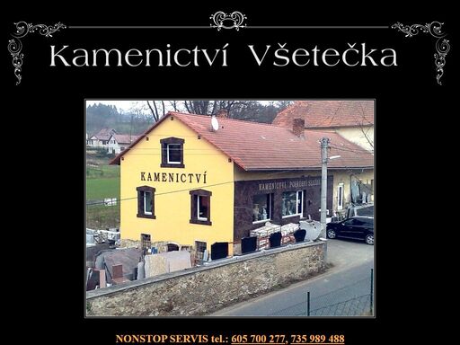www.kamenictvi-vsetecka.cz