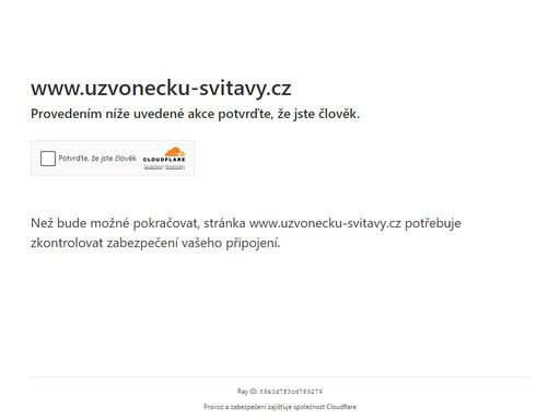 www.uzvonecku-svitavy.cz