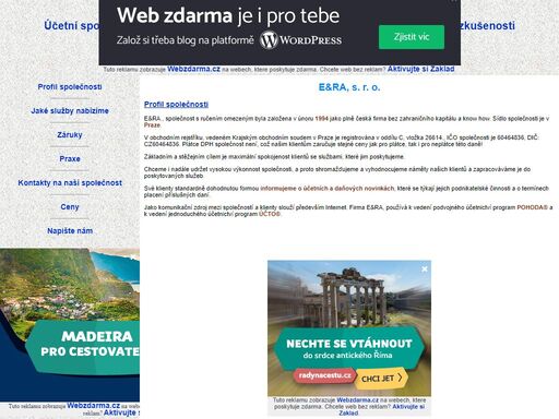 www.era.kvalitne.cz