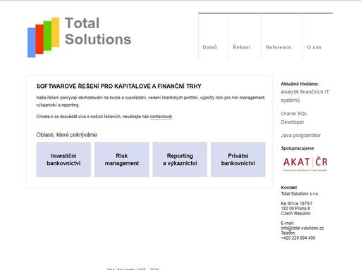 www.total-solutions.cz