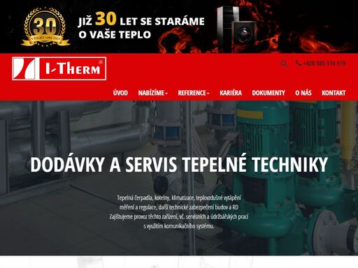 www.i-therm.cz