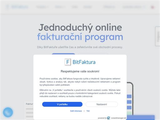 bitfaktura.cz