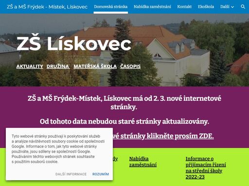 info.skola.liskovec.cz