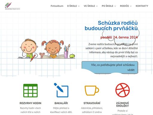 www.sadovka.cz