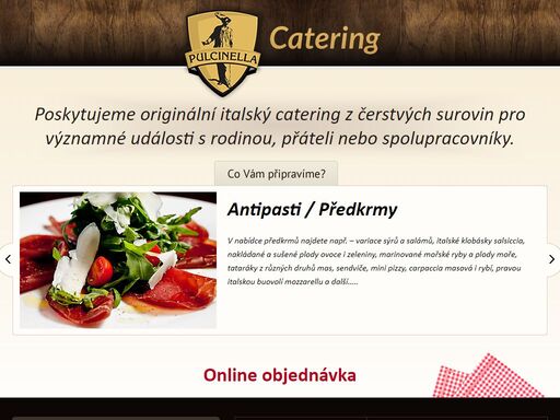 cateringpulcinella.cz