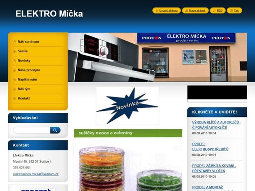 elektro-micka.webnode.cz
