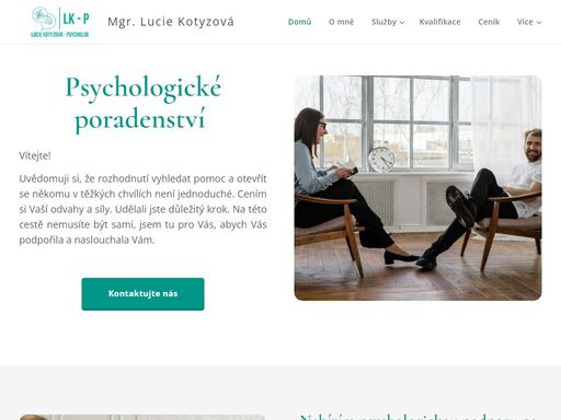 www.kotyzovalucie-psycholog.cz