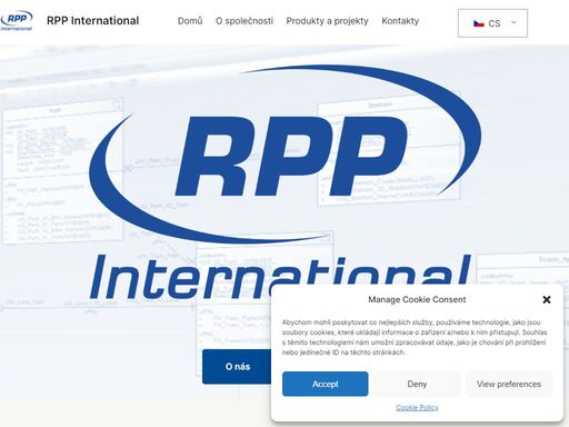 www.rppi.cz
