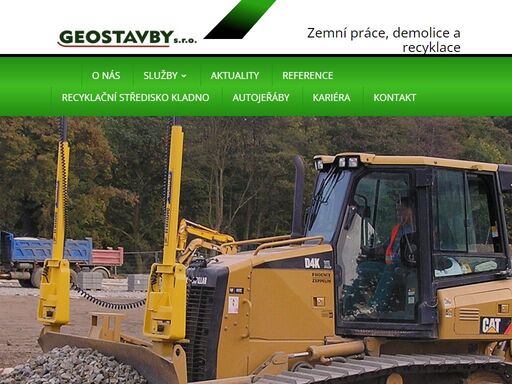 www.geostavby.cz