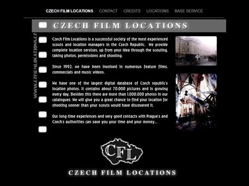 www.czfilmlocations.cz
