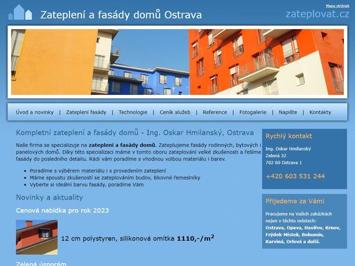 www.zateplovat.cz