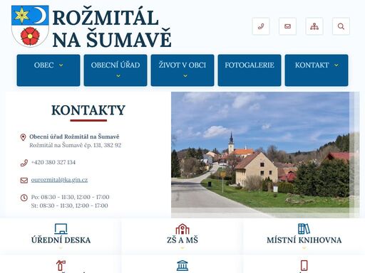 rozmitalnasumave.cz