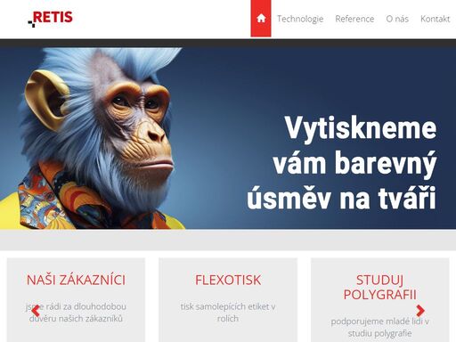 www.retisgroup.cz