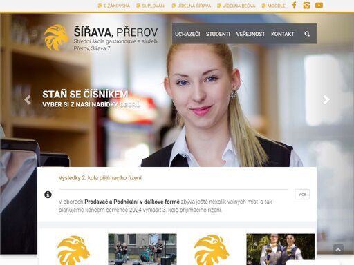 www.sirava.cz