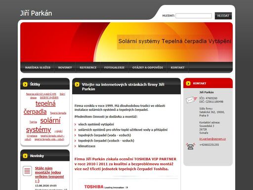 solarnisystemyparkan.webnode.cz