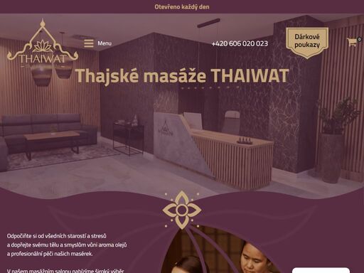 www.thaiwat.cz