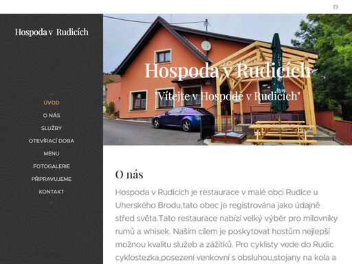 www.hospoda-v-rudicich.cz