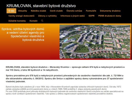 www.krumlovan-sbd.cz