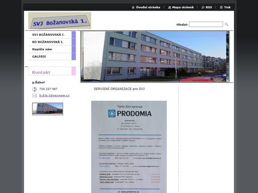 bozanovska1.webnode.cz