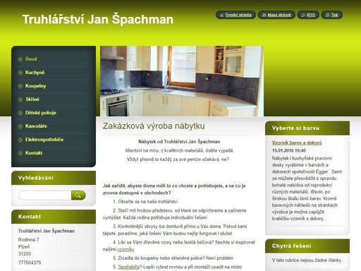 truhlarstvi-jan-spachman.webnode.cz