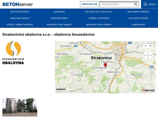 betonserver.cz/strakonicka-sousedovice