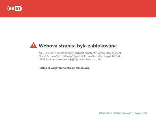 www.odour.cz
