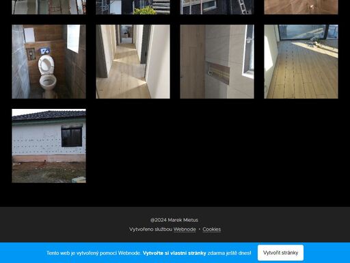 mietus-stavby-brno.webnode.cz
