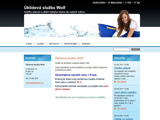 wolfuklid.webnode.cz