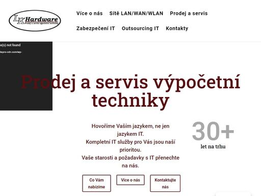 lk-hardware.cz