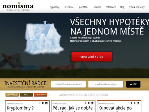 www.nomisma.cz