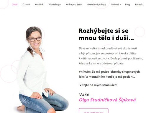 www.sipkova.cz