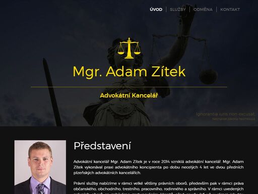 www.akzitek.cz