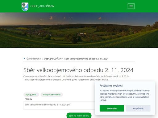 jablonany.cz