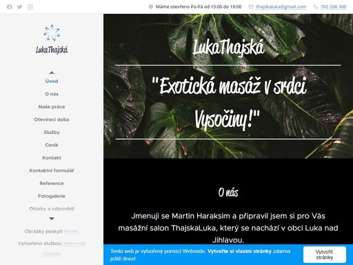 lukathajska.webnode.cz