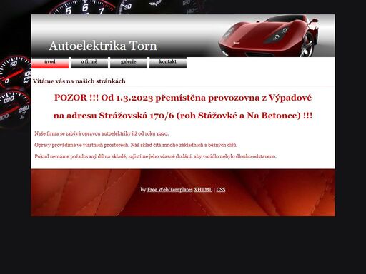 www.torn.cz