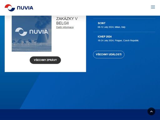 nuvia.com/cz