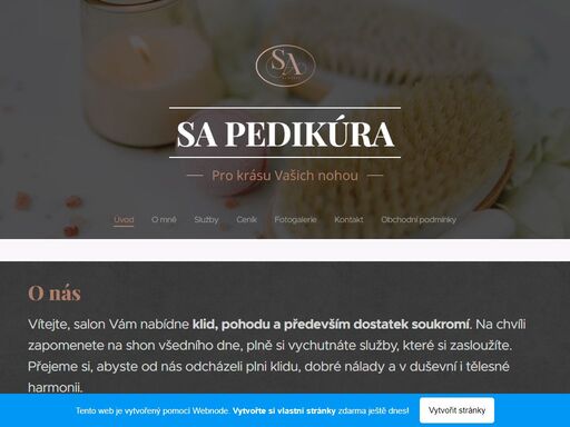 sa-pedikura.webnode.cz