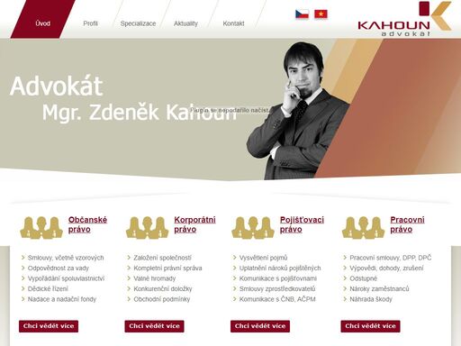 kahoun-advokat.cz
