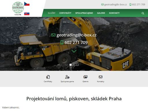 www.geotradingpraha.cz