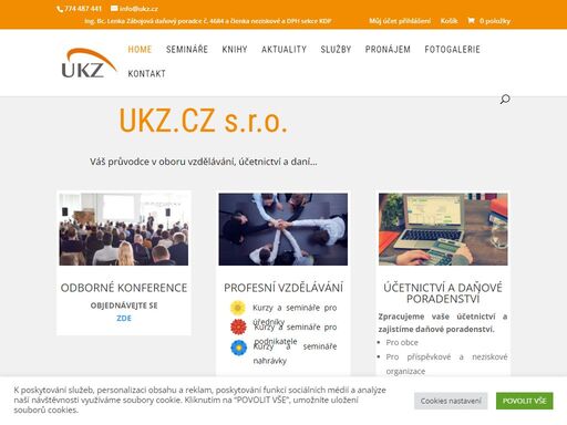 www.ukz.cz